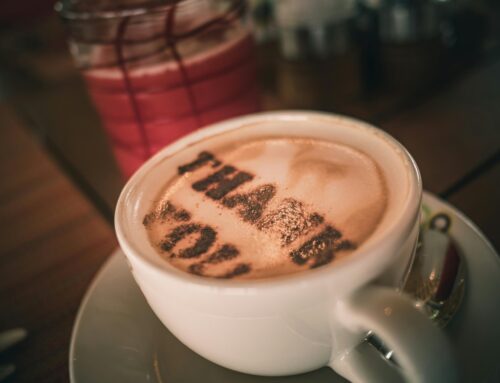 To the Unsung Heroes of Every Show.