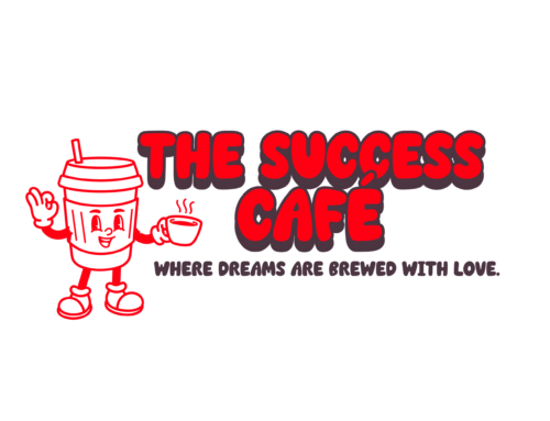 Click The Image Learn More