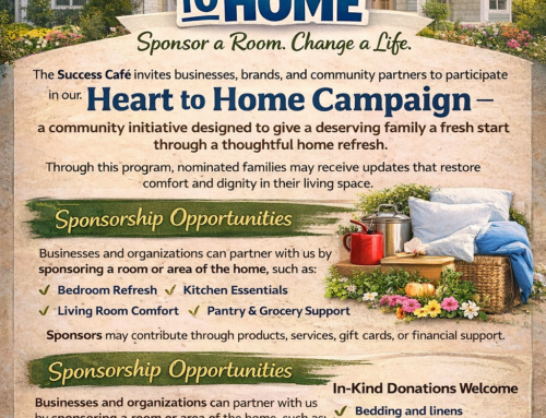 Click Image To Partner With Us